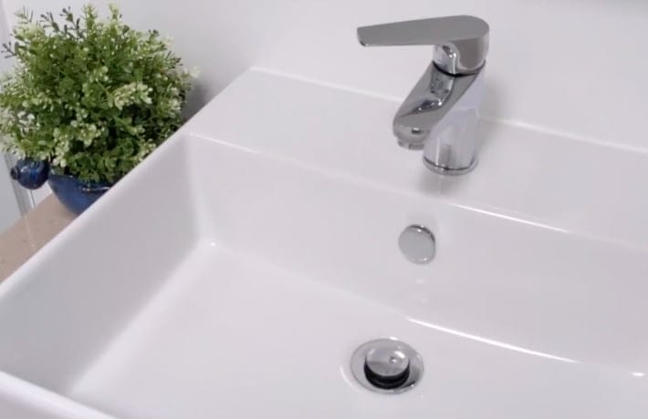 No probs plumbing & electrical