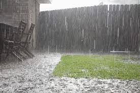 Four Ways Storms And Heavy Rain Can Impact Your Plumbing 2 Pipes pressure