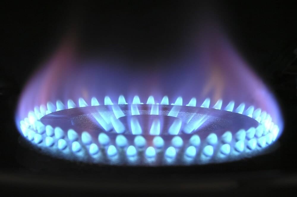 When to call in the experts for gas appliance servicing