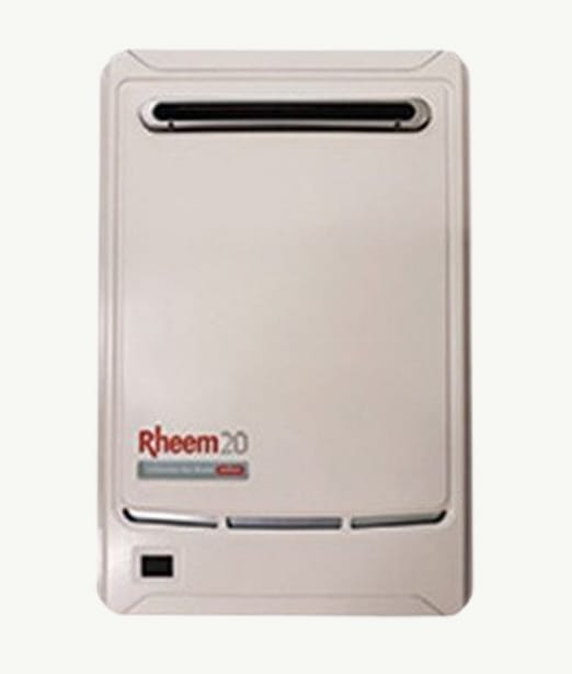 Rheem-20