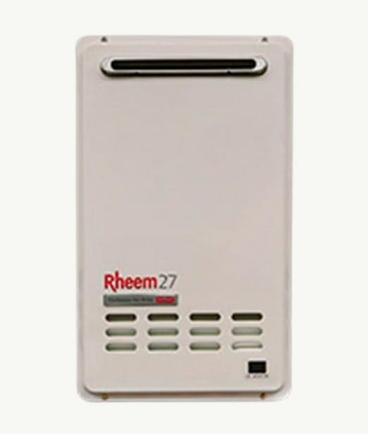 Rheem-27
