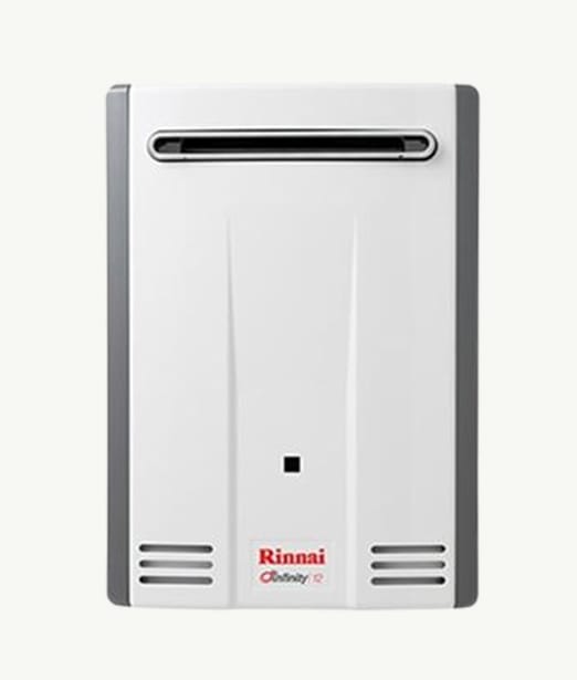 Rinnai-infinity-12