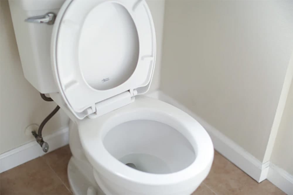 The Ultimate Guide to Toilet Repairs – Fixing Leaks and Common Problems