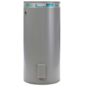 Buying Guide: How To Select The Correct Hot Water System 2 Vulcan-661250g7-2