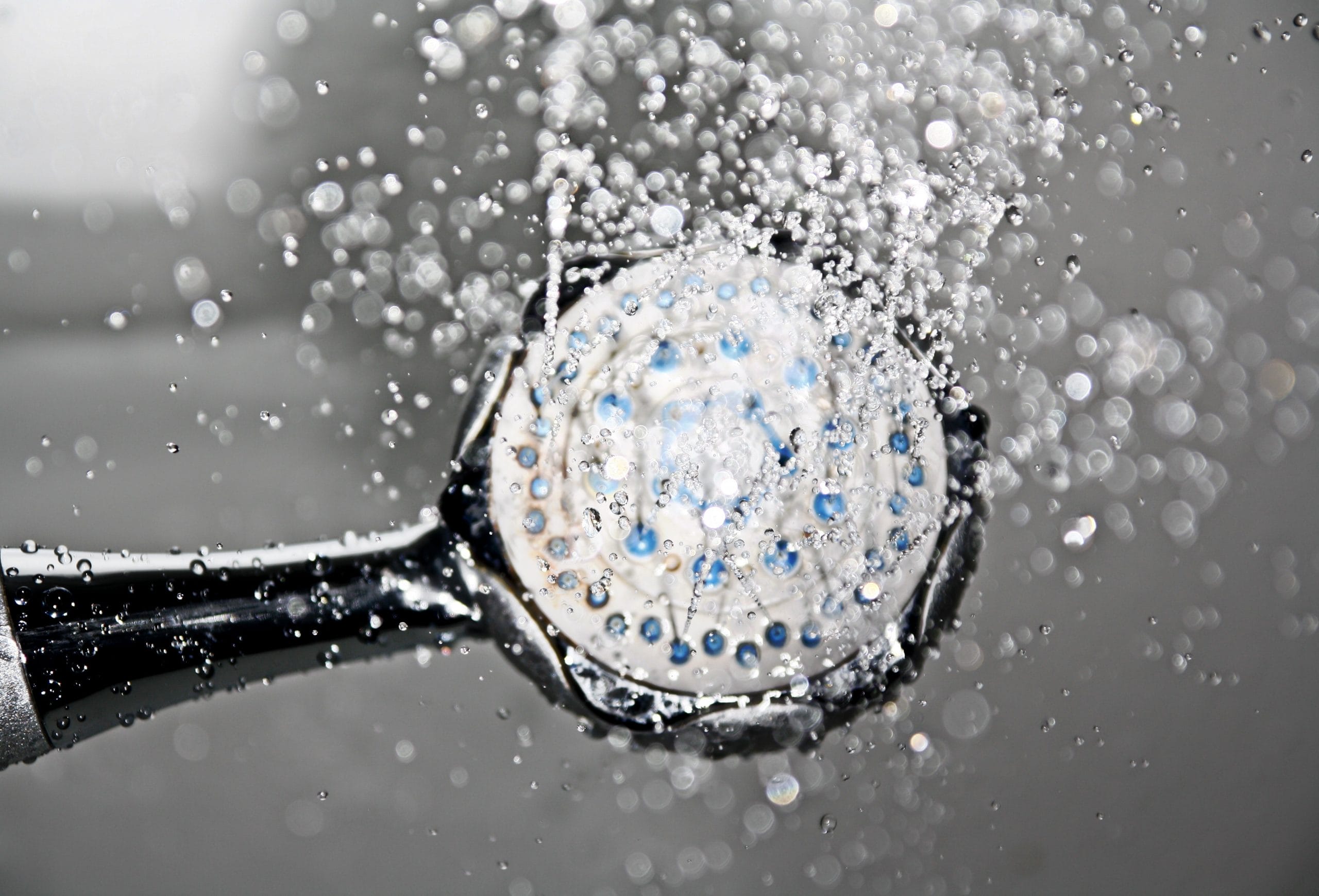 6 Reasons You’re Running Out Of Hot Water and How To Fix It