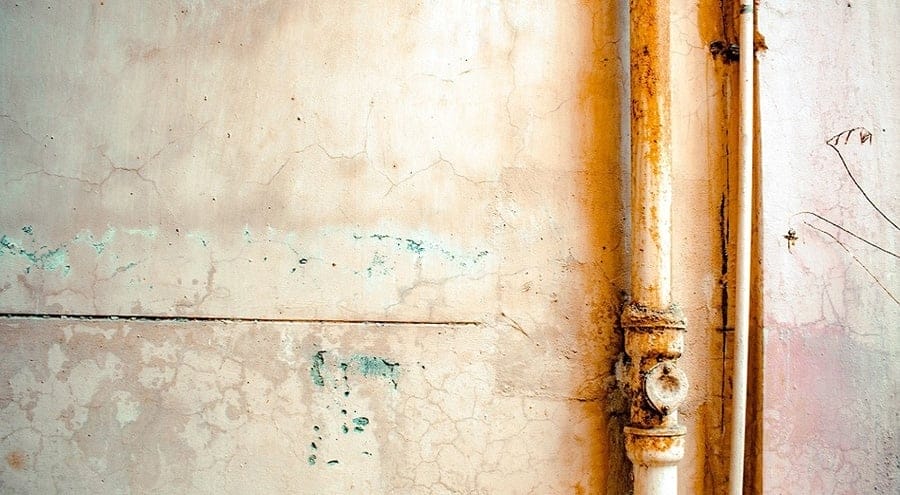 Pipe Relining vs Pipe Replacement: Which Is Right for Your Home?