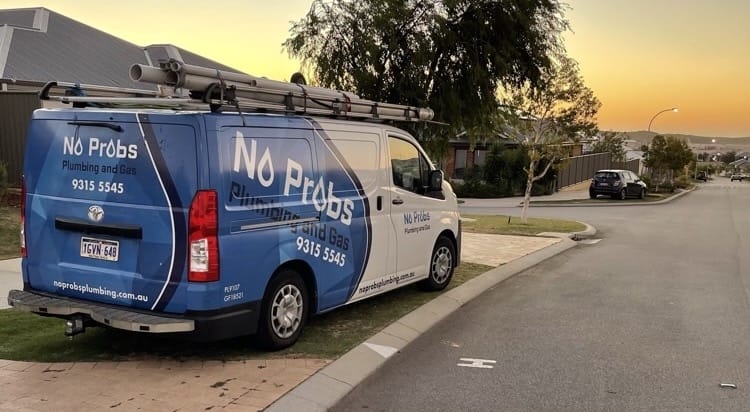 How We Clear Blocked Drains for Perth Homes