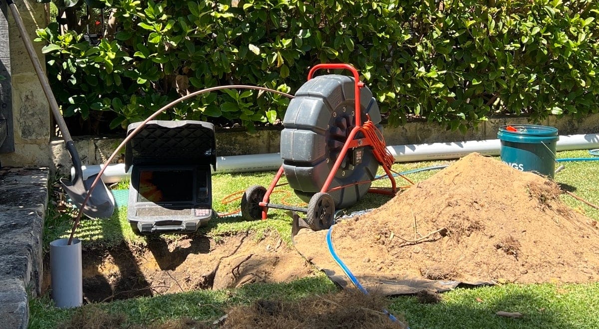 Understanding the Factors that Affect Pipe Relining Costs