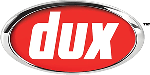 dux2