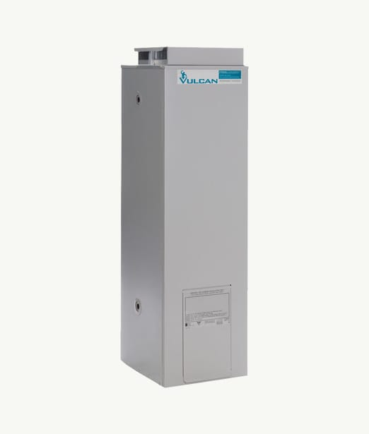 Vulcan Hot Water Systems 9 Vulcan