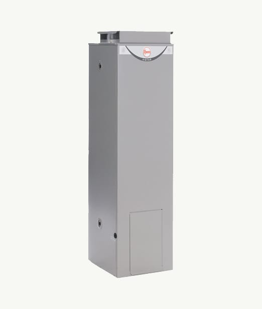 Rheem 135
