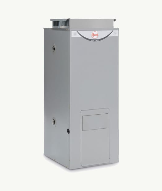Rheem 90l