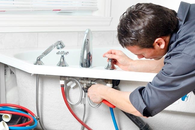 The Ultimate Guide To Toilet Repairs – Fixing Leaks And Common Problems 3 Local plumber4