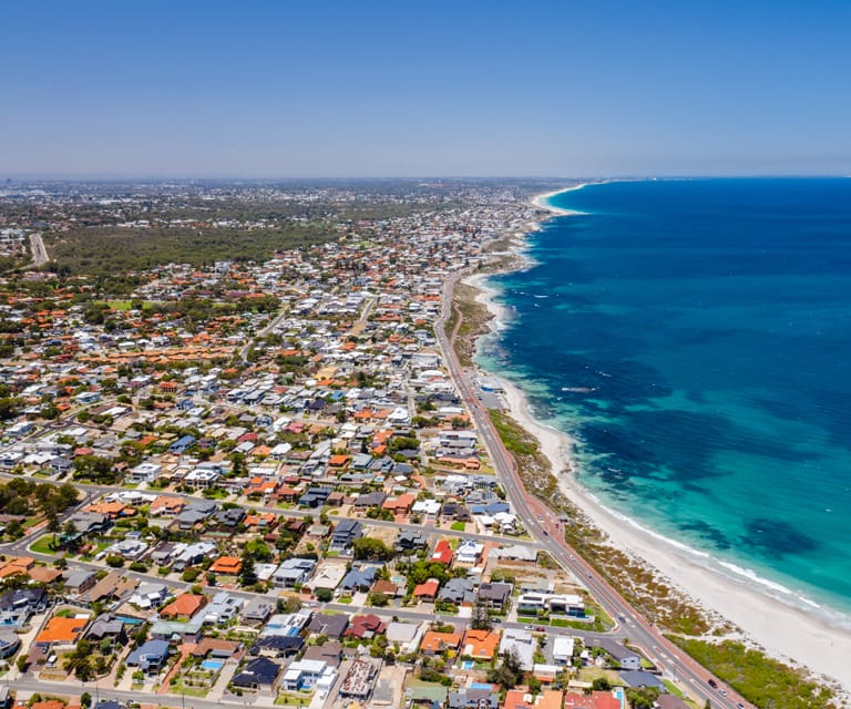 Pipe Relining in Wellard