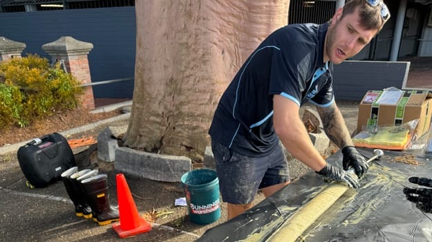 Pipe-relining-1-scaled1