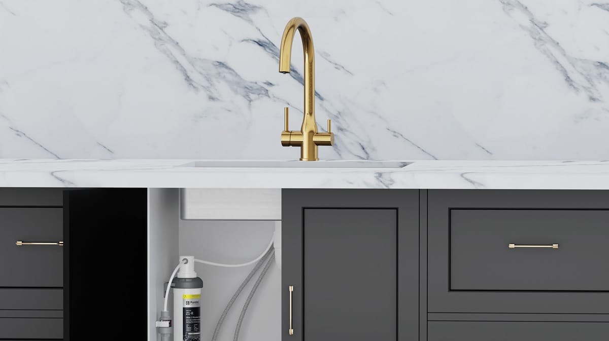 Key-components-of-a-water-softening-system