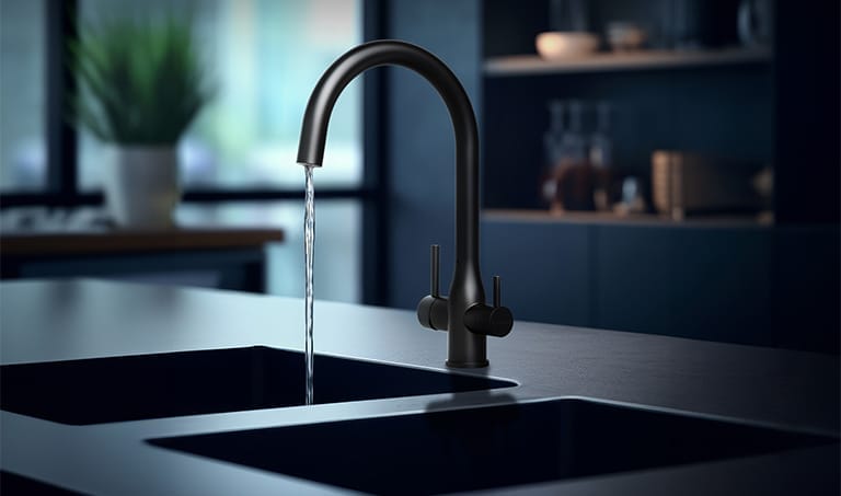 Scale-reduction-system