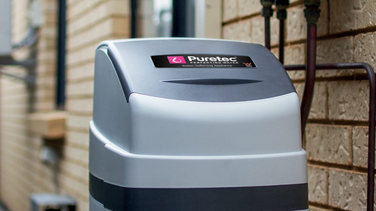 Screening-and-initial-filtration