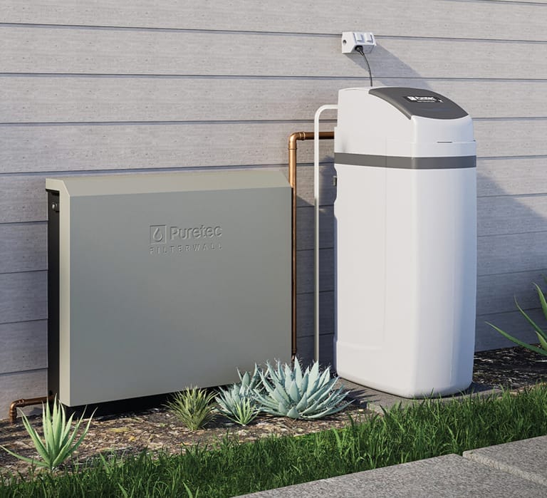 Southern-suburbs-transformation